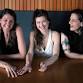 The Wailin Jennys event image
