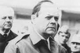 Given the circumstances, it's all gallows humor , but having spent two decades in one of the most hazardous professions in the world, he can't help. Hbo Chernobyl Cast Guide To Characters And Real Life People Behind Miniseries Mirror Online