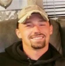 Bailey Scott Bolton Obituary