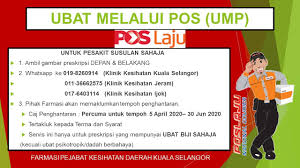 Selangor, tempat menarik di kuala selangor, romantic boutique villa kuala lumpur, malaysia villa via www.villasamadhi.com.my. Pejabat Kesihatan Daerah Kuala Selangor Pengumuman Kepada Pesakit 1 Klinik Kesihatan Kuala Selangor 2 Klinik Kesihatan Jeram Dan 3 Klinik Kesihatan Ijok Sekiranya Anda Perlu Mengambil Ubat Susulan Dalam Tempoh Perintah
