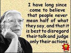  Dorothy Day