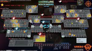 If you are looking for woods escape from tarkov you've come to the right place. Shoreline The Official Escape From Tarkov Wiki