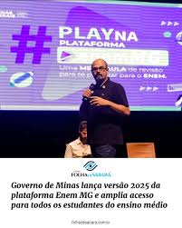 🌟 Um Marco Histórico na OAB Sabará No dia 17 de novembro, a OAB Sabará deu  um importante passo rumo ao futuro, com a eleição de sua nova diretoria por  meio de