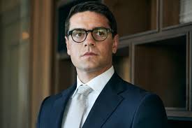 Miloš Antić (Entrepreneur and Footballer) ~ Bio Wiki