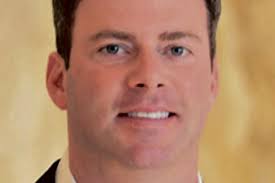 2021 Banking and Finance Business Visionaries