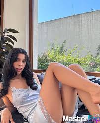 Zaria Nude OnlyFans Leak Picture NXhoTSFUQE | MasterFap.net