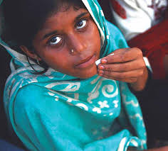 Paraíba registra maior alta do país nas vendas do comércio