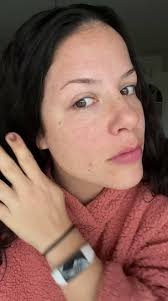 As I’m getting older I’m finding my skin is becoming a bit more textured...  anyone else? You would think that means I would want more coverage, right?  Actually... I’m strangely finding the opposite. ...