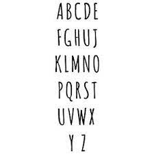 Weitere ideen zu schablonen vorlagen, schablonen, vorlagen. Brandmalerei Vorlagen Motive Gratis Download Brandgemalt De Buchstaben Schablone Vorlagen Brandmalerei