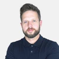 90+ "Hofmann" profiles