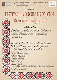 Concursuri online cu premii zilnice castiga un voucher de 1000 € + 1000 de seturi tchibo rating: Concurs Stiri Din Satu Mare Satmareanul