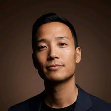 Välkommen in hos Consid i Norrköping!