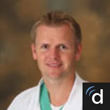 Joel Anders's Instagram, Twitter & Facebook