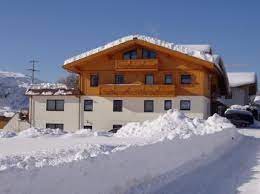 Photos, address, and phone number, opening hours, photos, and user reviews on yandex.maps. Wellnesshaus Reichelt Urlaub In Radstadt Salzburger Sportwelt Salzburgerland Bei Marianne Johann Reichelt