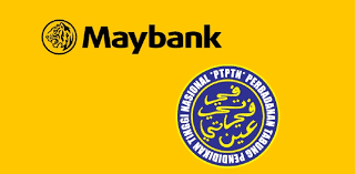 Proof of payment (it is important for participant to send us proof of payment so that we can trace your payment easily). Maybank Inks Deal With Ptptn For Loan Disbursement Services
