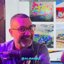 Taco Madre Podcast — How Dare You! Network