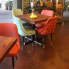 Pin On Designer Chairs