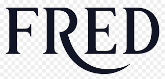Can't find what you are looking for? Fred Lvmh Logo Hd Png Download Vhv