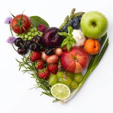 Salah satu faktor risiko dari penyakit jantung sendiri adalah pola makan yang kurang sehat dan tidak seimbang. Inilah Ragam Makanan Sehat Untuk Jantung Alodokter