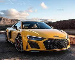 Pin By Oneclickdrive Com On Rent Luxury Sedan Cars In The Uae Sedan Cars Car Luxury Sedan
