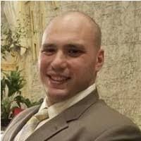 Anthony Delrosso's Instagram, Twitter & Facebook