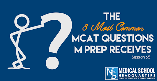 We did not find results for: How Long Should You Study For The Mcat Medical School Hq