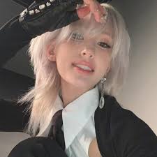 Stream Jeon Somi-Gold Gold Gold(골드 골드 골드) speed up by ☆🍜