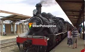 Condiciones de venta de pasajes. Tren Del Recuerdo Valdivia