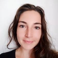 Articles by Shaya Laughlin's Profile