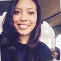 40+ "Kim Aitken" profiles