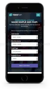 Get paid for your opinion with survey junkie. How To Make 20 Dollars Fast During Covid 19 Yes 20 Cash