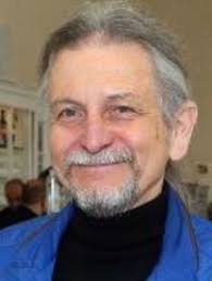 Auftragskomposition in Schwetzingen: Wie auf Spitze getanzt