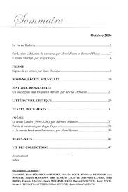 La ville antique de myra, fondée par les lyciens, devenu la capitale de la province romaine de lycie. La Revue Laudes Le Bulletin Des Lettres