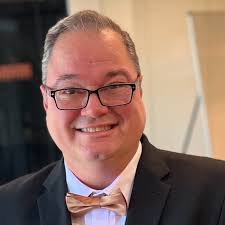 4-Bedroom Homes for Sale in Florissant MO