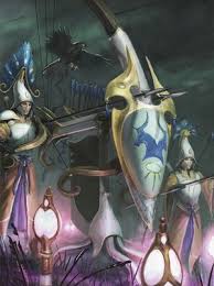 Image result for Balthasaria