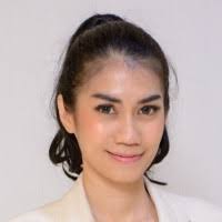 20+ "Dizon" profiles