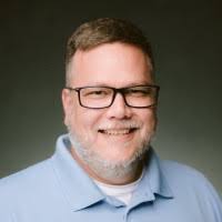 Greg Bohls Email & Phone Number