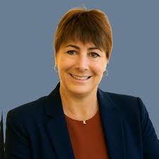 I want to be the first to tell you congratulations this week! 🎊  Congratulations