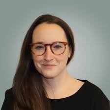 McCormick Institute for Early Childhood Leadership Team