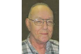 Porter O'Connell Obituary (2014)