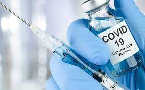 Per il vaccino covid lo sforzo sarà altissimo perché andranno fatti nel minor tempo possibile. Vaccino Anti Covid Donatori Nella Categoria 1 E 2 Regioni Pro E Regioni Contro La Direttiva Ministeriale Donatori H24