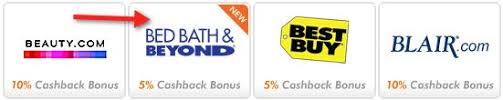 Maybe you would like to learn more about one of these? Bed Bath And Beyond Mastercard Credit Card Review