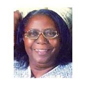 Search Iola Smith Obituaries and Funeral Services