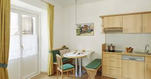 Equipped for reading success book. Apartment Holiday Apartment Kreuzwegerhof Nals South Tyrol Merano
