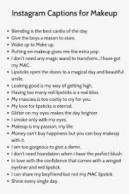 Instagram Bio Ideas For Girls Attitude Instagram Captions For Girls Cool Instagram Captions Attitude Captions For Insta Instagram Quotes Captions Instagram Captions Clever Witty Instagram Captions