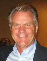 Robert Yaeger Obituary (2014)