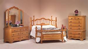 Find bedroom set in furniture | buy or sell quality new & used furniture locally in london. Oak Wrap Around Four Piece Bedroom Set From Dutchcrafters Amish