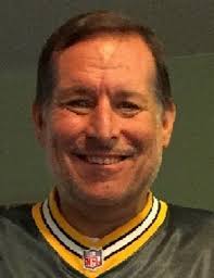 Patrick James Owen Obituary January 24, 2018