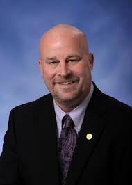 Al Pscholka recall, Michigan House of Representatives (2011)