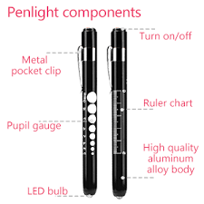 All The Pupil Dilation Chart Nursing Miami Wakeboard Cable